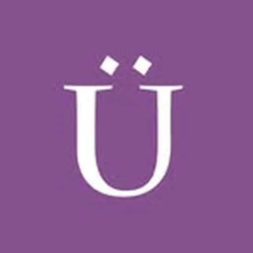 @muttermuseum profile image