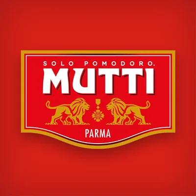 @muttinordics profile image