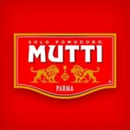 @muttipomodorousa profile image