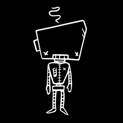 @muttleeofficial profile image