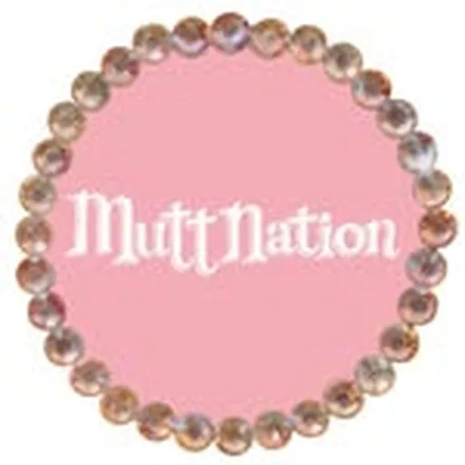 @muttnation profile image