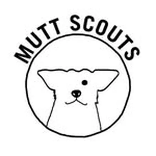 @muttscouts profile image