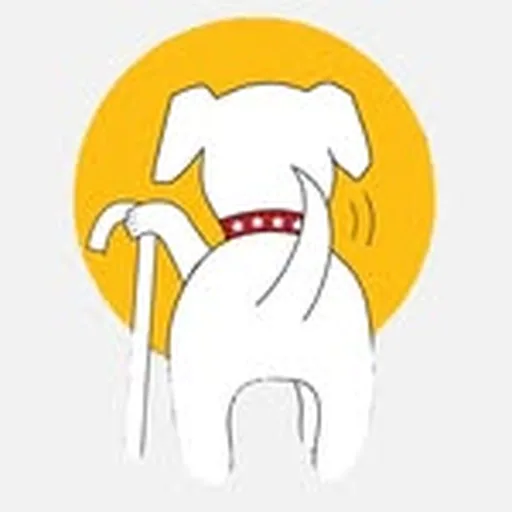 @muttvillesf profile image