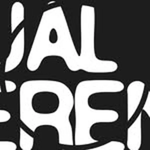 @mutual.differences profile image