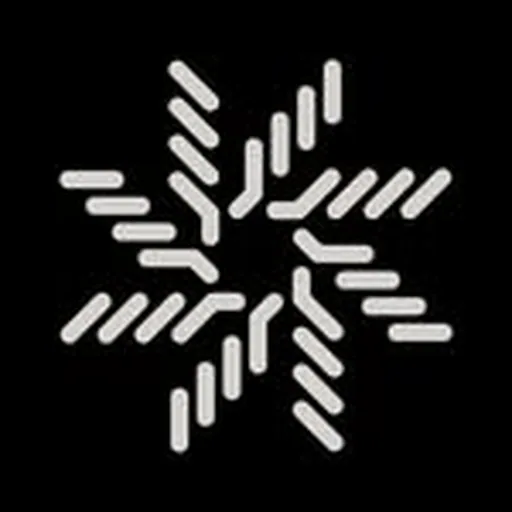 @mutual_rytm profile image