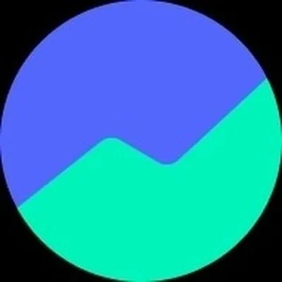 @mutualfundswithgroww profile image