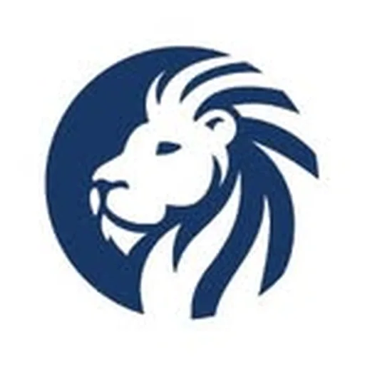 @mutualofomaha profile image