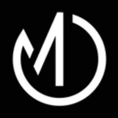 @mutualoutlook profile image