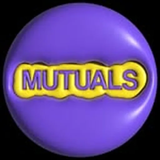 @mutualsmedia profile image