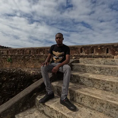 @mutukufilms profile image