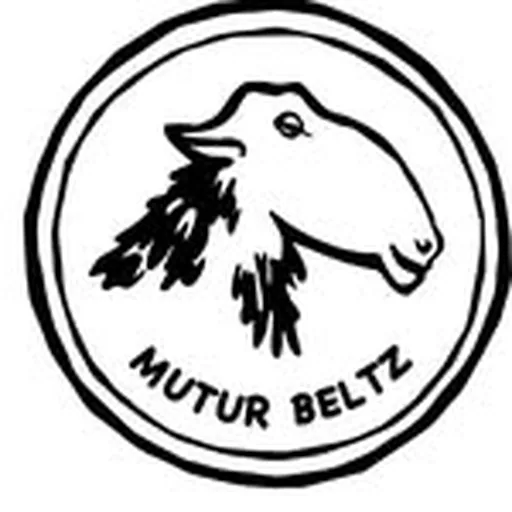 @mutur_beltz profile image
