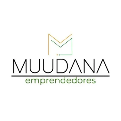 @muudana.emprendimientos profile image
