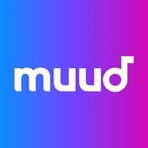 @muudmuzik profile image