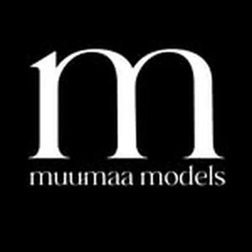 @muumaamodels profile image