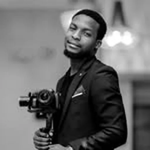 @muumiles profile image