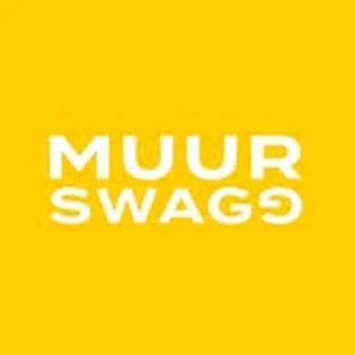 @muurswagg profile image