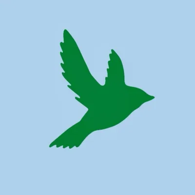 @muusmannforlag profile image