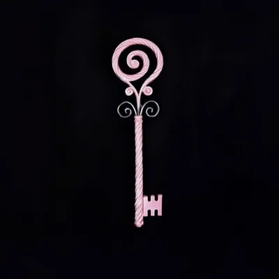 @muuuuuuns profile image