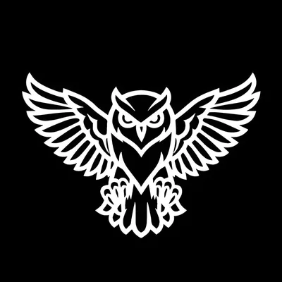 @muv.co profile image