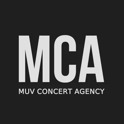 @muv.concert.agency profile image