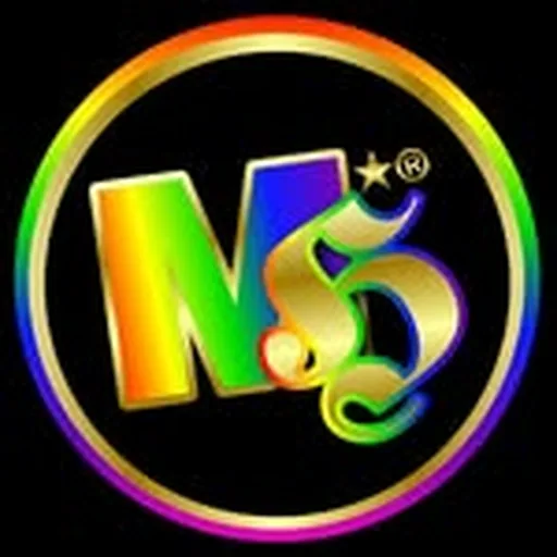 @muvashauz profile image