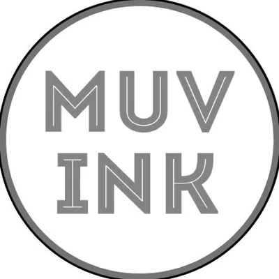 @muvink profile image