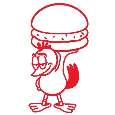 @muygallitomx profile image