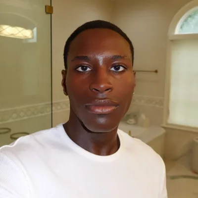 @muyiwadotcom profile image
