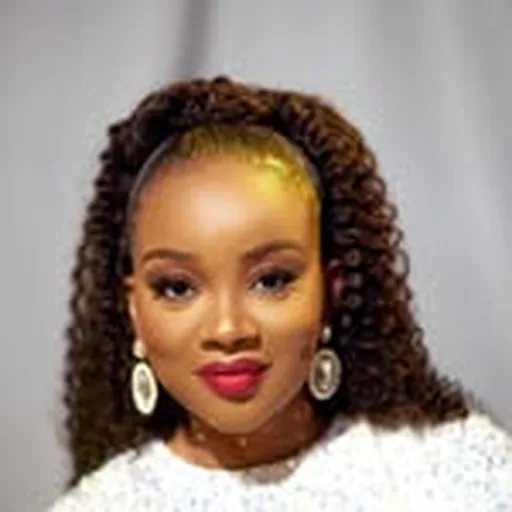@muyiwamg profile image