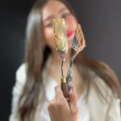 @muymiomx profile image