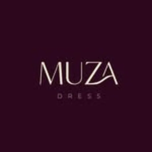 @muza__dress profile image