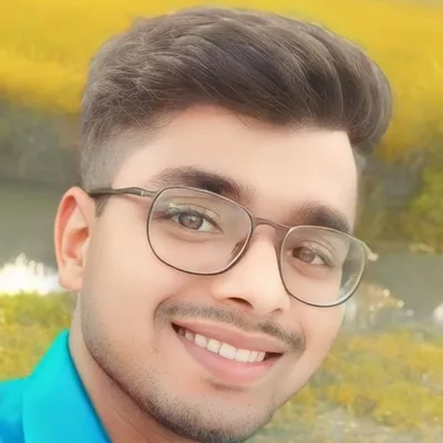 @muzaffar_mansoori_s.m profile image