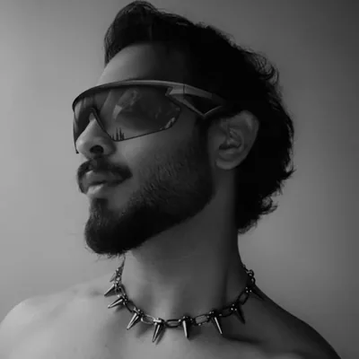 @muzammilarifmansoor profile image