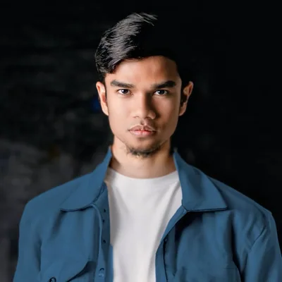 @muzammilhb profile image