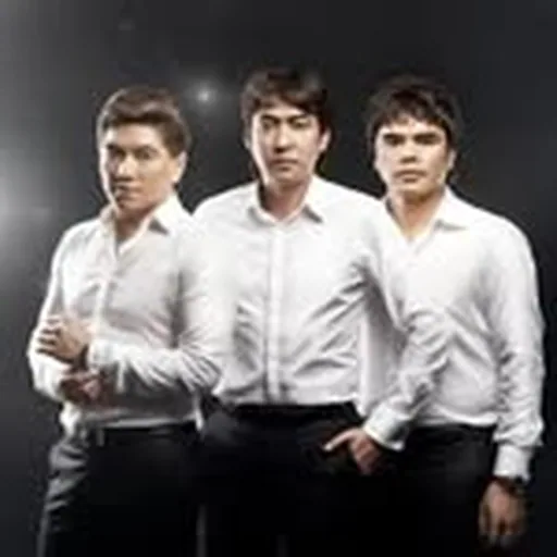 @muzartkz profile image