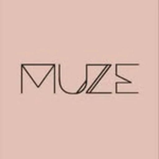 @muze_concept profile image