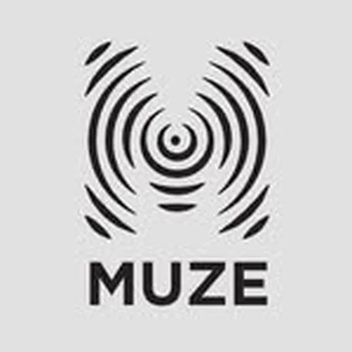 @muzeclub profile image