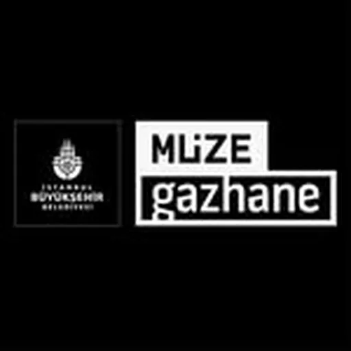 @muzegazhane profile image