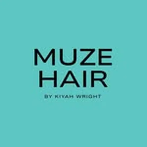 @muzehairbeauty profile image