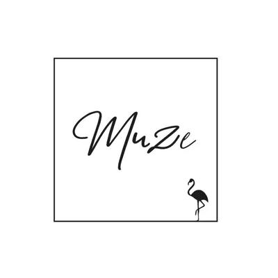 @muzemontreal profile image