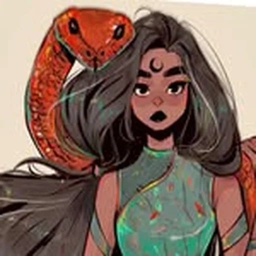 @muzenik_ profile image