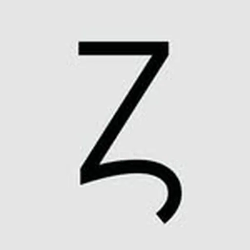 @muzeu.pac profile image