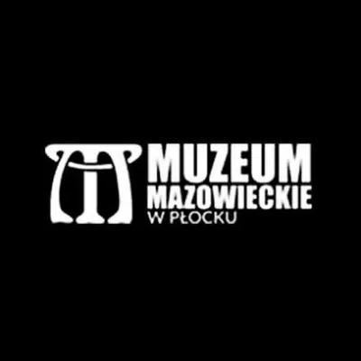 @muzeumplock profile image