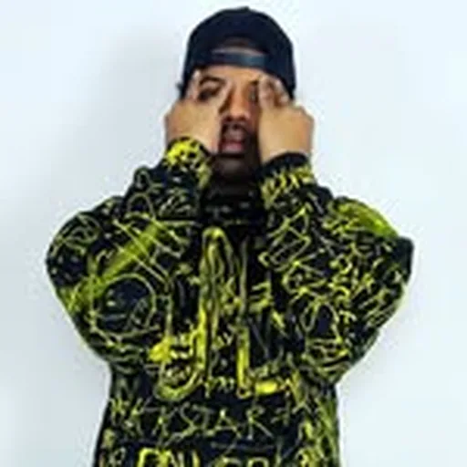 @muzicking profile image