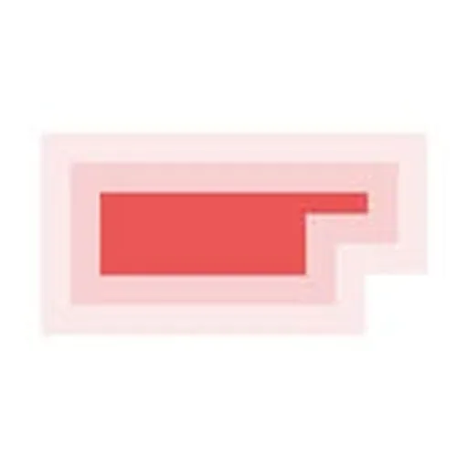 @muziekgebouw profile image