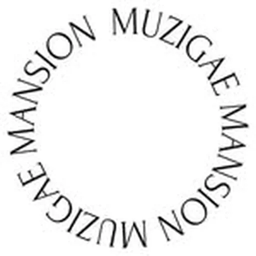 @muzigae_mansion profile image