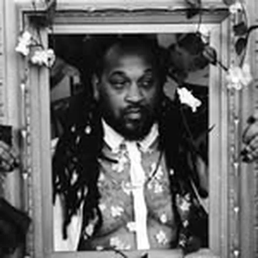 @muzik_ra profile image
