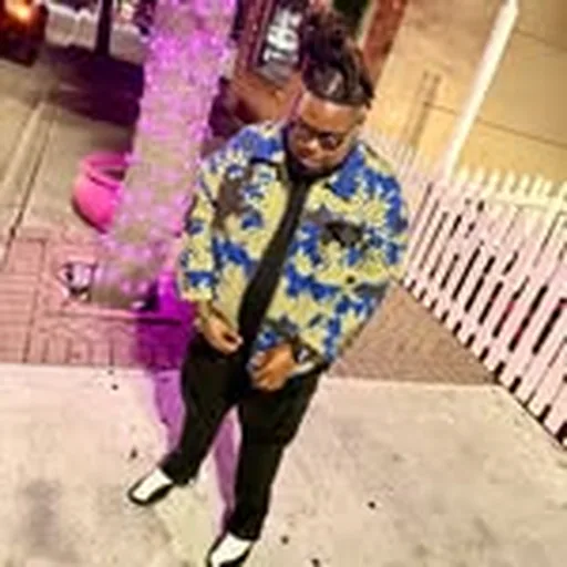 @muzikalchef profile image