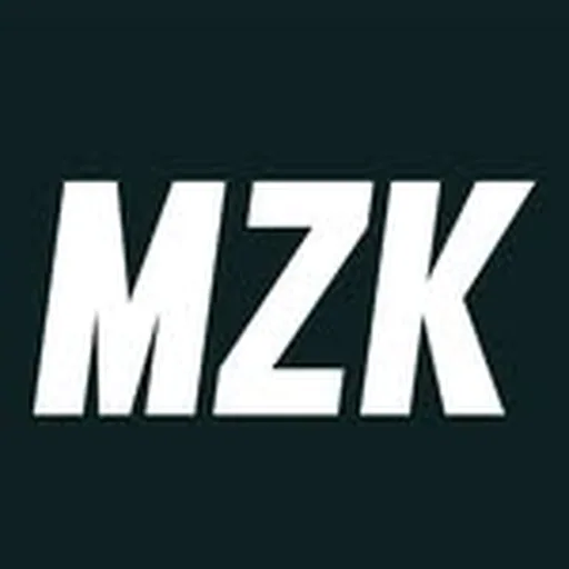 @muzikalia profile image
