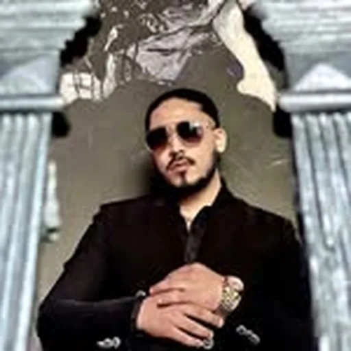 @muzikamy profile image